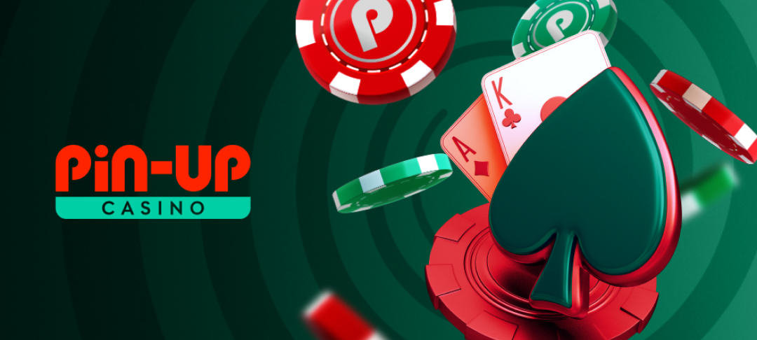 pin up casino online pin up casino online